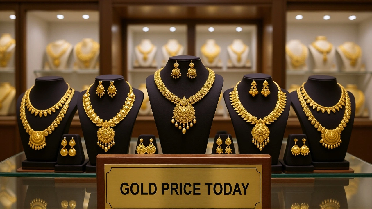 Seasonal Buying Advice Ahead of Dhanteras