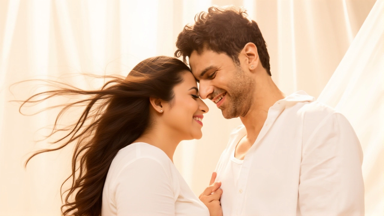 The “Divek” Phenomenon