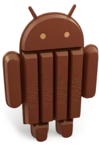 android-kitkat-lg-G-PRO-2