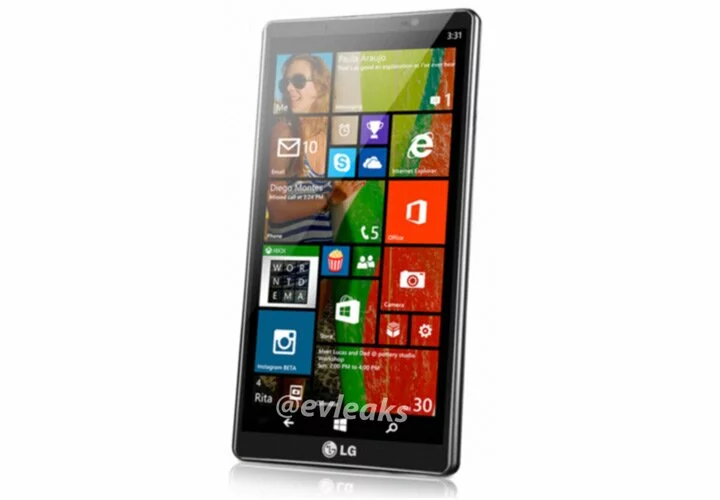 LG-Uni8-Windows-Phone-8.1