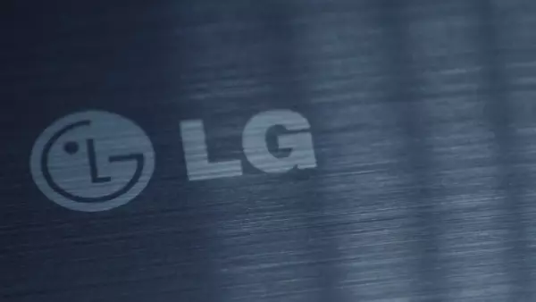 LG-G3-Back-design